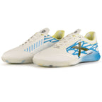 Munich Rondo IN 4770025 Shoes