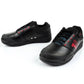 First Degree F1 Mtb M 521900-1000 9993 cycling shoes Footwear/Bike/Giro Your Sports Performance