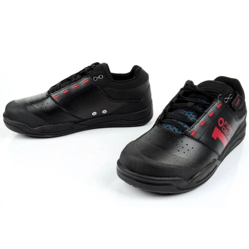 First Degree F1 Mtb M 521900-1000 9993 cycling shoes Footwear/Bike/Giro Your Sports Performance
