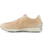 New Balance Jr PH327LN Shoes Footwear/Lifestyle New Balance
