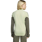 adidas Real Madrid Training Top Jr JP3981 In preparation Adidas