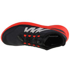 Shoes Salomon Hypulse M 416852 Footwear/Outdoor Your Sports Performance