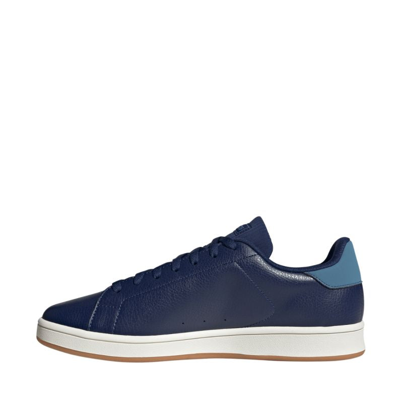 Men's adidas Urban Court IH4111 shoes