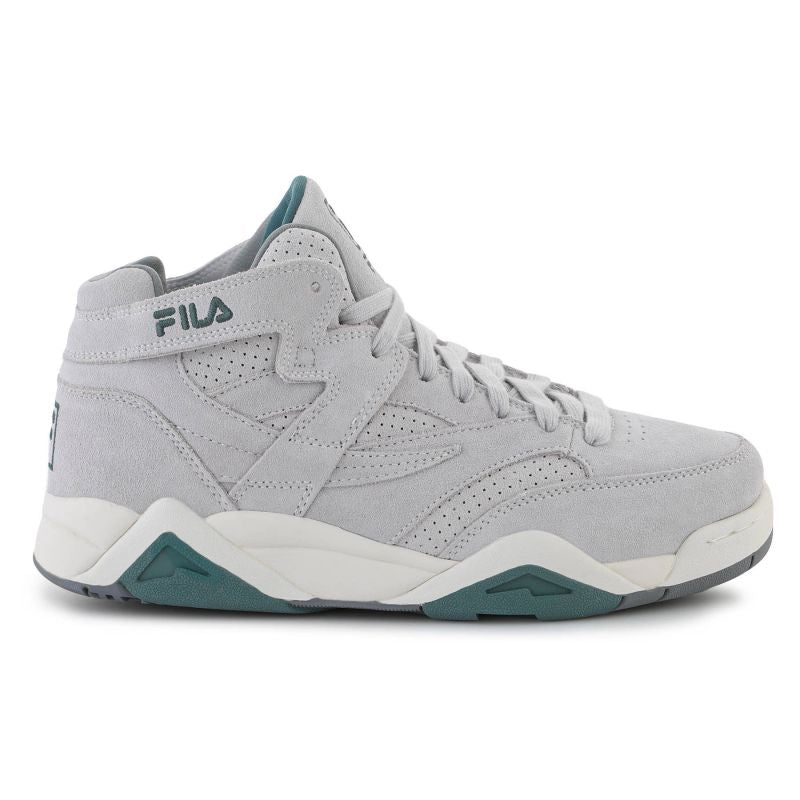 Shoes Fila M-Squad S Mid M FFM0213-80006 Footwear/Lifestyle/Fila Your Sports Performance