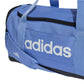 Adidas Linear Duffel JX9040 bag Accessories/Bags/adidas/Sports Adidas