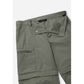 Reima Pants Sillat Thyme Jr 5100194A-8510 Clothing/Outdoor/Reima Your Sports Performance