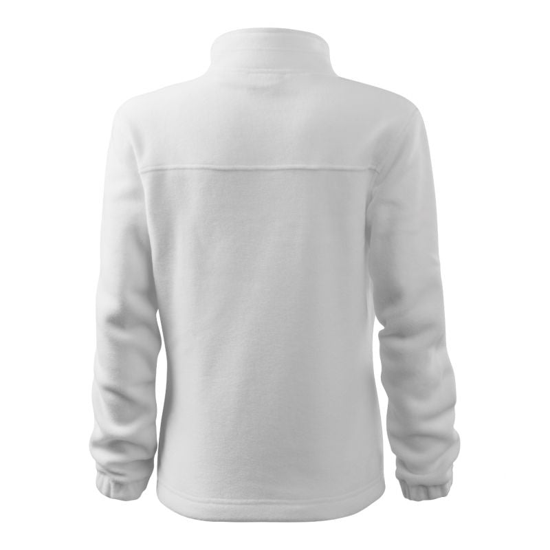 Malfini Jacket, fleece W MLI-50400 Clothing/Outdoor/Malfini Malfini