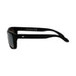 Sunglasses 4F U067 4FWSS25ASUNU067 20S Accessories/Okulary 4F