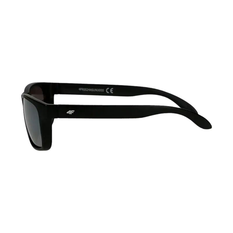 Sunglasses 4F U067 4FWSS25ASUNU067 20S Accessories/Okulary 4F
