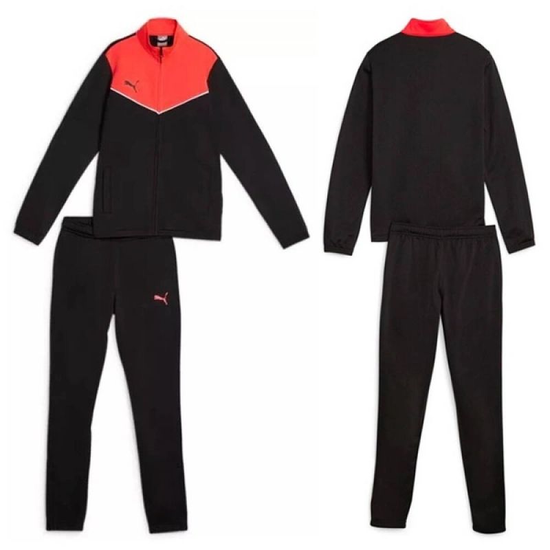 Puma Jr tracksuit 657535 53 Clothing/Training Puma