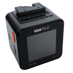 Vantrue E1 Lite video recorder Elektronika i akcesoria/Rejestratory jazdy Your Sports Performance