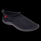 Men's Water Shoes ZG46 In preparation Your Sports Performance