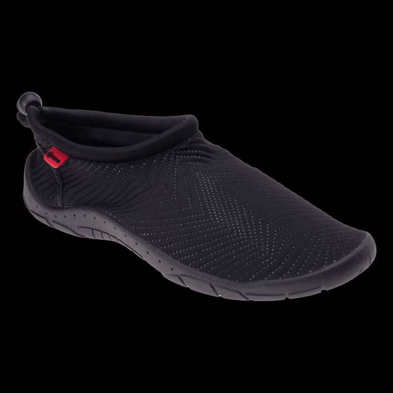 Men's Water Shoes ZG46 In preparation Your Sports Performance