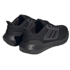 Adidas Ultrabounce M HP5797 running shoes Footwear/Running/Men Adidas