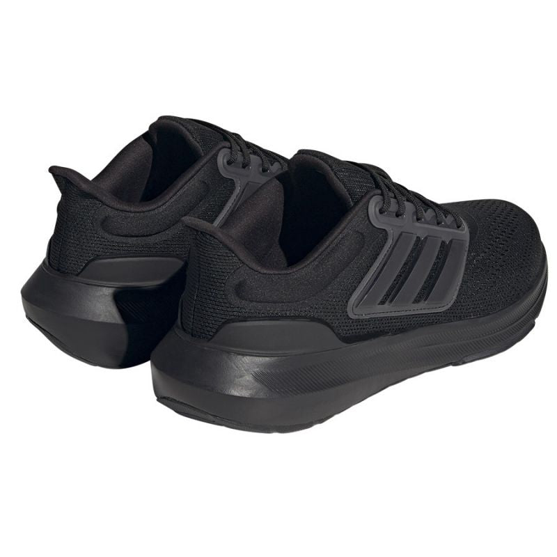 Adidas Ultrabounce M HP5797 running shoes Footwear/Running/Men Adidas