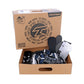 Tempish Rebel T Adjustable Roller Skates In preparation Your Sports Performance