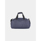 Bag 4F 4FWAW24ATBAU008-31S 25L Accessories/Bags/4F Your Sports Performance