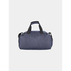 Bag 4F 4FWAW24ATBAU008-31S 25L Accessories/Bags/4F Your Sports Performance