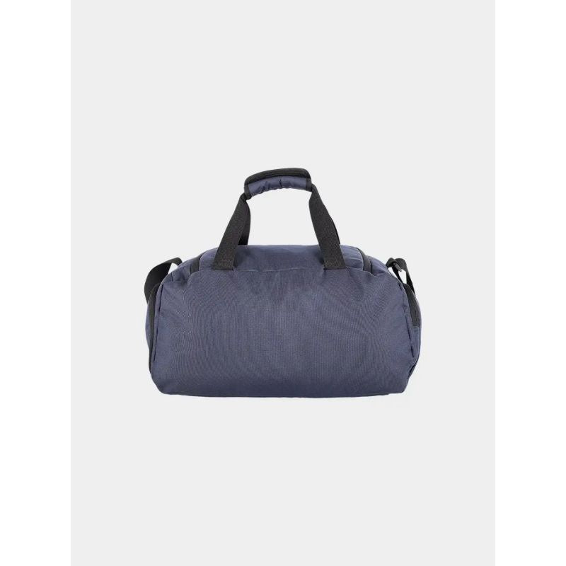Bag 4F 4FWAW24ATBAU008-31S 25L Accessories/Bags/4F Your Sports Performance