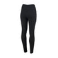 Rogelli women's POWER pants black L Clothing Your Sports Performance