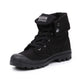 Palladium Us Baggy W 92478-001 shoes Footwear/Lifestyle/Palladium Your Sports Performance