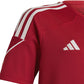 Adidas Tiro 23 League Jersey Jr. HR4619 Clothing/Football Adidas