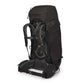 Osprey Kestrel 68 OS3010/1/L/XL trekking backpack Import z Action/Survival/Torby, plecaki, organizery Your Sports Performance