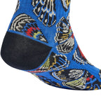 Adidas Farm 3 Pairs Per Pack socks JN2675 Clothing/Lifestyle/Socks Adidas