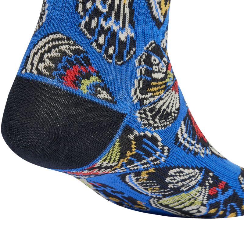 Adidas Farm 3 Pairs Per Pack socks JN2675 Clothing/Lifestyle/Socks Adidas