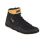 Nike Inflict 3 Limited Edition M 325256-004 shoes Footwear/Training/Men Nike