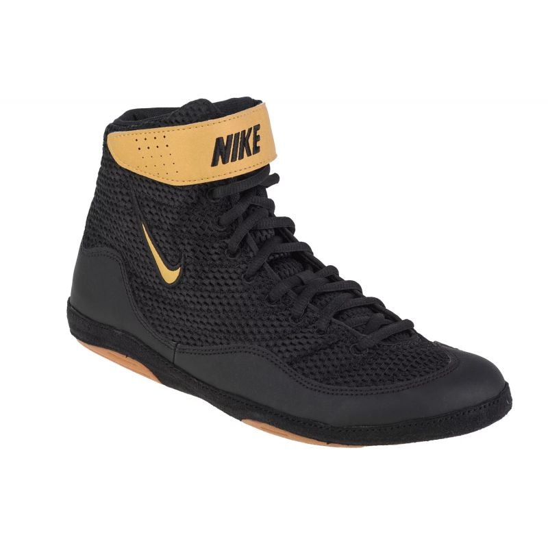 Nike Inflict 3 Limited Edition M 325256-004 shoes Footwear/Training/Men Nike