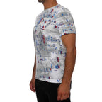 Puma BMW MMS M T-shirt 532868 02 Clothing/Lifestyle/T-shirts Puma
