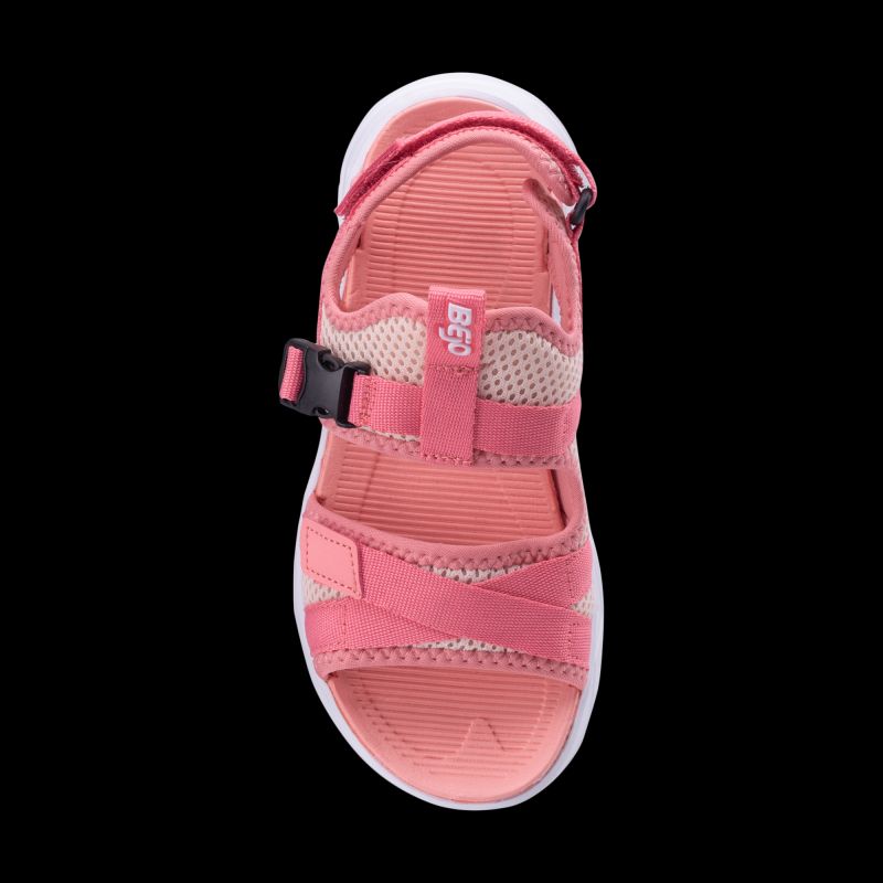 CATI JRG Children's Sandals Bejo