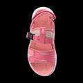 CATI JRG Children's Sandals Bejo
