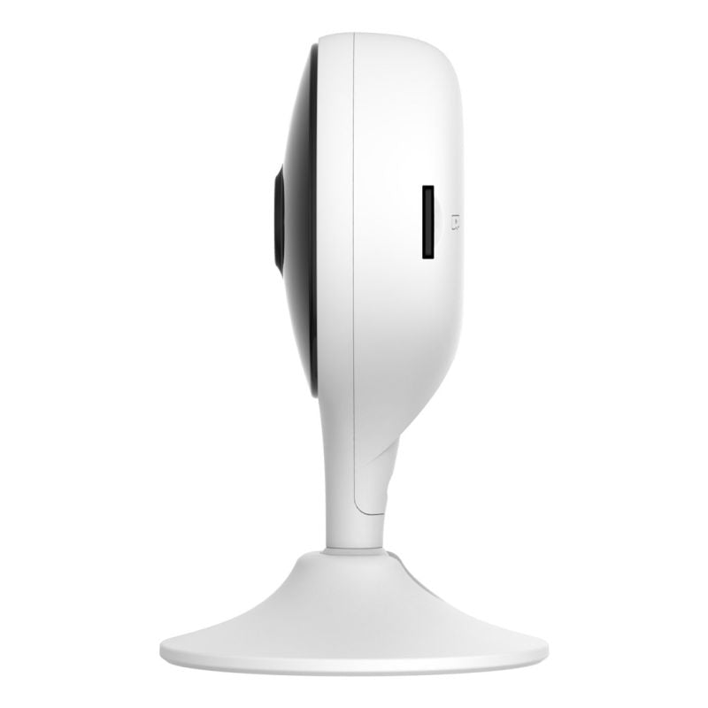 Imou Cue 2E 3MP IP surveillance camera CCTV IP/Kamery Your Sports Performance