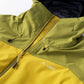 Jacket Elbrus Loriko M 92800481829 Clothing/Outdoor Your Sports Performance