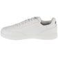 Joma C.Campus 2402 M CCAMW2402 shoes Footwear/Lifestyle/Joma/Low Joma