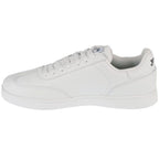 Joma C.Campus 2402 M CCAMW2402 shoes Footwear/Lifestyle/Joma/Low Joma