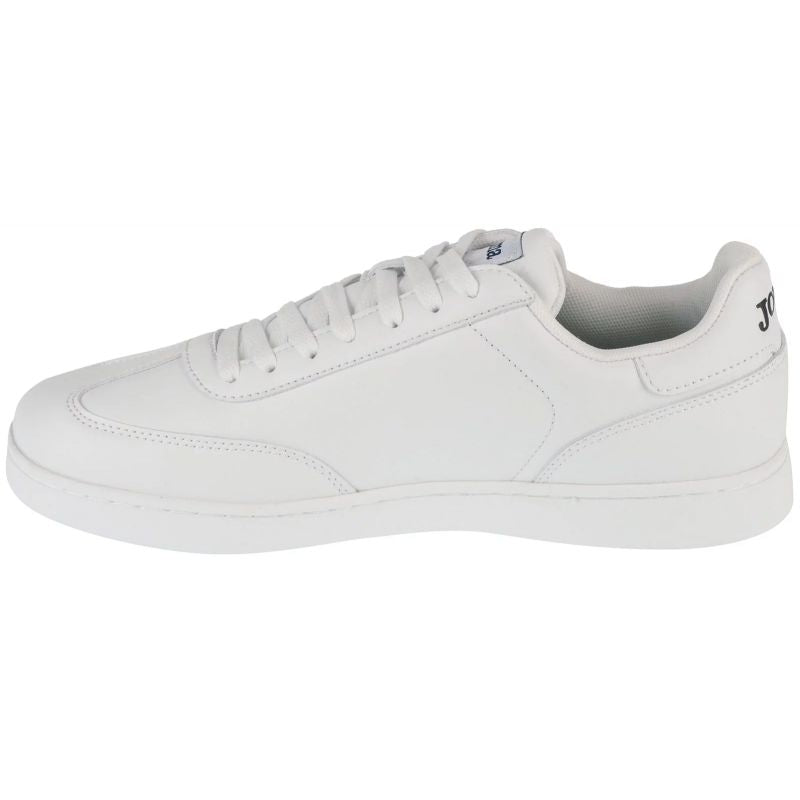 Joma C.Campus 2402 M CCAMW2402 shoes Footwear/Lifestyle/Joma/Low Joma