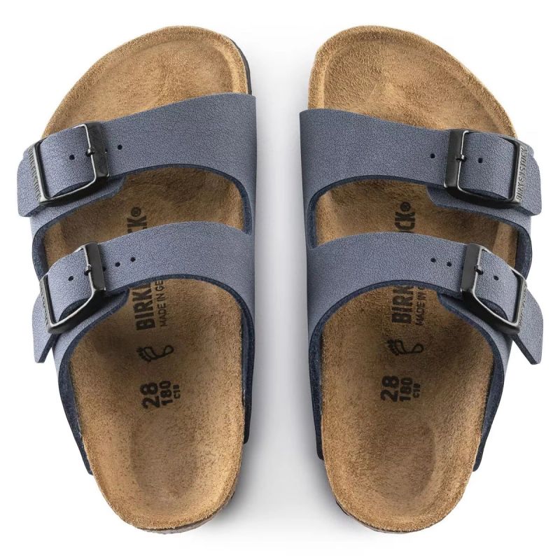 Birkenstock Arizona BS Jr 1002360 Flip-Flops Footwear/Lifestyle/Brinkenstock/Klapki/chodaki Your Sports Performance