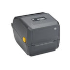 Zebra ZD421T Label Printer Thermal Transfer 300x300DPI 102mm/s LAN Bluetooth Auto ID/Drukarki etykiet Your Sports Performance