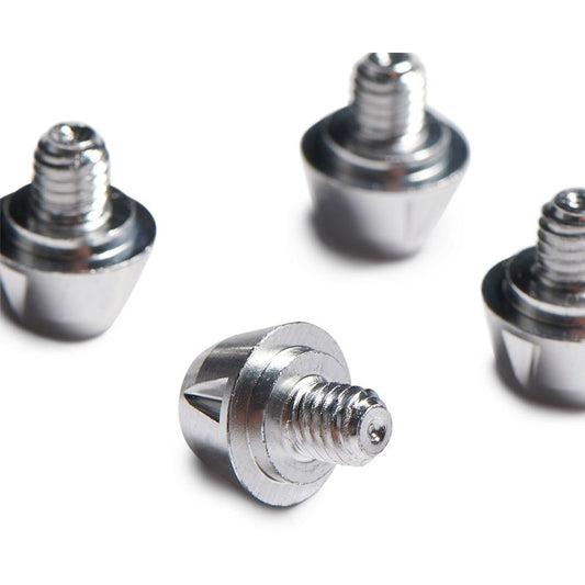 Adidas SG Studs Multico FJ6352 pegs Accessories/Shoe accessories Adidas