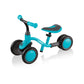 Multifunction bike Globber Learning Bike 3in1 Deluxe 639-105 Accessories/Bicycle/Rowery Your Sports Performance
