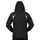 Geographical Norway Techno Softshell M WU6068-GN-BLACK jacket Clothing/Outdoor/Geographical Norway Your Sports Performance