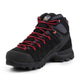 Salewa WS Alp Mate Mid WP W 61385-0998 Shoes Footwear/Outdoor/Alpinus Your Sports Performance