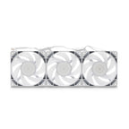 EK Water Blocks CR360 CPU AiO Water Cooling Chłodzenie/Chłodzenie - akcesoria do chłodzenia wodnego Your Sports Performance