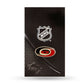 Inglasco NHL Logo pin 392SV000367 Accessories Your Sports Performance