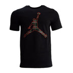 Air Jordan Flight Essentials Men's Sports T-Shirt Black - FZ1977-010 Odzież/Odzież na co dzień Your Sports Performance