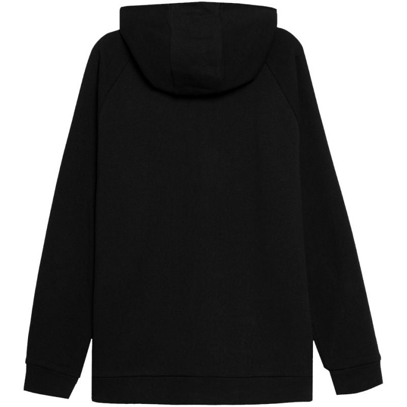 Outhorn M HOL22 BLM618 20S sweatshirt Clothing/Training Your Sports Performance