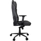 Arozzi Vernazza Soft Fabric - Dark Gray Gaming PC/Fotele gamingowe Your Sports Performance